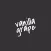 VanillaGrape - Makeup & Beauty