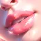 Lip Art Makeup Beauty Game