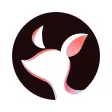 LIPS(リップス) メイク・コスメ・化粧品のコスメアプリ LIPS(リップス) メイク・コスメ・化粧品のコスメアプリ