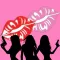 Lipstick Bail Bonds