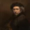 Rembrandt 174 Paintings HD 170M+ Ad-free