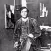 Modigliani 51 Paintings (HD 50M+)
