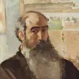 Pissarro 76 Paintings HD 90M+ Pissarro 76 Paintings HD 90M+