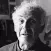 Chagall 122 Paintings HD 150M+ Ad-free