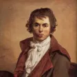 David 80 Paintings ( HD 80M+ ) David 80 Paintings ( HD 80M+ )