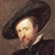 Rubens 189 Paintings HD 200M+ Rubens 189 Paintings HD 200M+