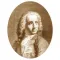 Canaletto 57 Paintings