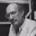 Rothko HD Paintings