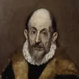 El Greco 144 Paintings HD 160M+
