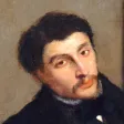 Tissot 147 Paintings HD 160M+