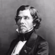 Delacroix 379 Paintings HD 380M+