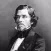 Delacroix 379 Paintings HD 380M+