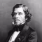 Delacroix 379 Paintings HD 380M+