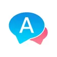 Voice Translation for phones Voice Translation for phones