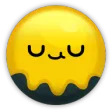 Pal+