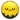 Pal+