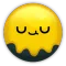 Pal+