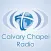 Calvary Chapel Radio