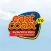 East Coast FM