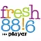 Fresh Player