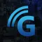 GotRadio