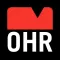 HITRADIO OHR