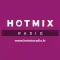 Hotmixradio