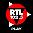 RTL 102.5 PLAY RTL 102.5 PLAY