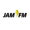 JAM FM
