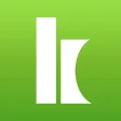 Klassik Radio Select – Music Klassik Radio Select – Music