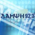 LAMPSI FM ATHENS