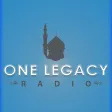 One Legacy Radio One Legacy Radio