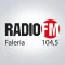 Radio FM Faleria