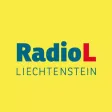 Radio L