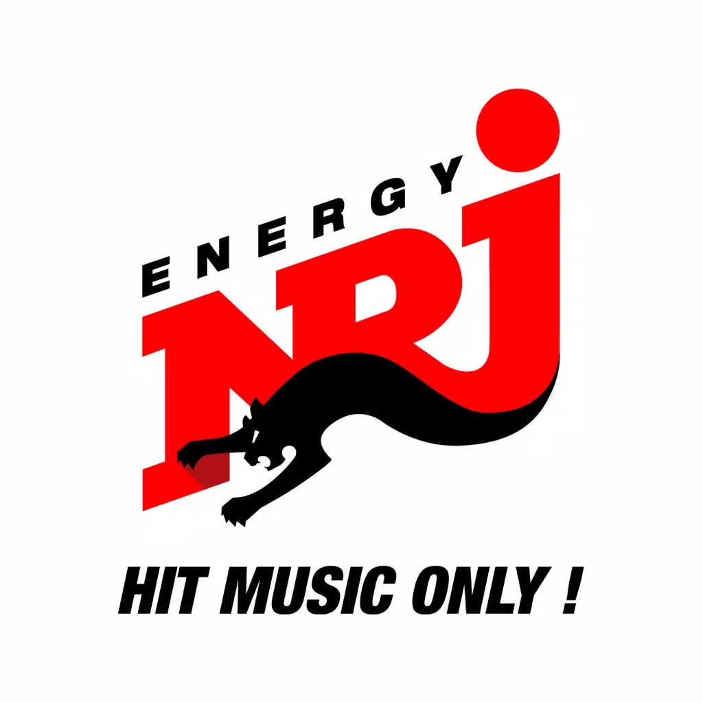NRJ Norge NRJ Norge