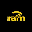 Radio RAM Radio RAM