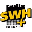 Radio SWH Plus 105.7 FM