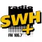 Radio SWH Plus 105.7 FM