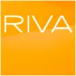 RIVA Restaurant - Lounge - Bar