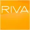 RIVA Restaurant - Lounge - Bar