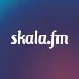 Radio Skala FM