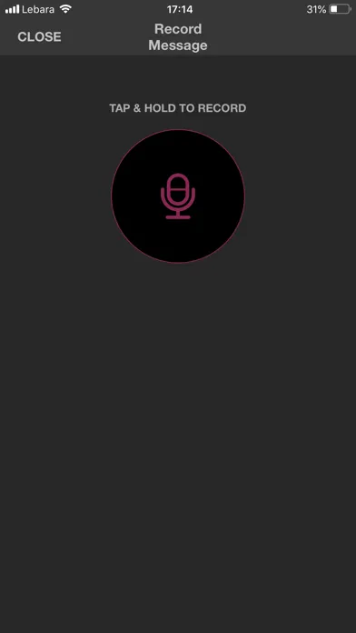Radio Skala FM স্ক্রিনশট