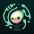 Wisp World