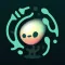 Wisp World