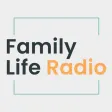 Family Life Radio