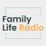Family Life Radio