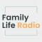 Family Life Radio