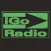 iGoRadio
