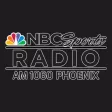 The Fan 1060AM