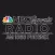 The Fan 1060AM